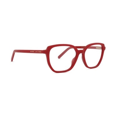 Marc Jacobs Marc 661 C9A 16 53