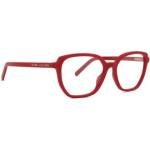 Marc Jacobs Marc 661 C9A 16 53