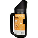 Fiskars 1057076
