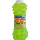 Mac Toys Bublifuk 454 ml