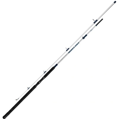 Mikado Trython Power Cat 3m 80–400g 2 díly