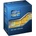 Intel Core i5-3470 4-Core 3.2GHz LGA1155 Box with fan and heatsink (EN)