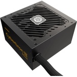 Enermax CyberBron III 850W
