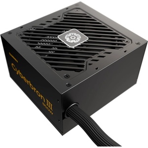 Enermax CyberBron III 850W