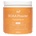 nu3 BCAA Powder - Tropical