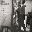 KNOPFLER MARK: RAGPICKERS DREAMS CD