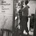 KNOPFLER MARK: RAGPICKERS DREAMS CD