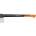 Fiskars X25 XL1830g 122483/1015643