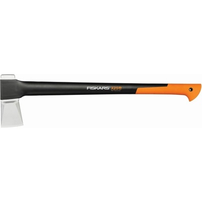 Fiskars X25 XL1830g 122483/1015643