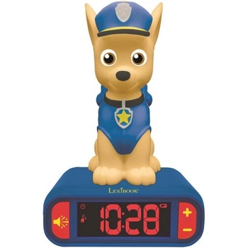 Lexibook Paw Patrol RL800PA