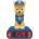 Lexibook Paw Patrol RL800PA