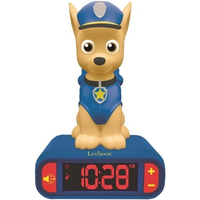 Lexibook Paw Patrol RL800PA