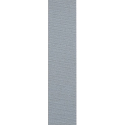 Busch 7078 H0 kočičí hlavy 1000 mm x 80 mm