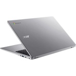 Acer CB315-6H NX.JLYEC.001 Преносими компютри