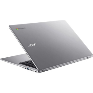 Acer CB315-6H NX.JLYEC.001 Преносими компютри