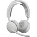 Logitech Zone Wireless 2 ES
