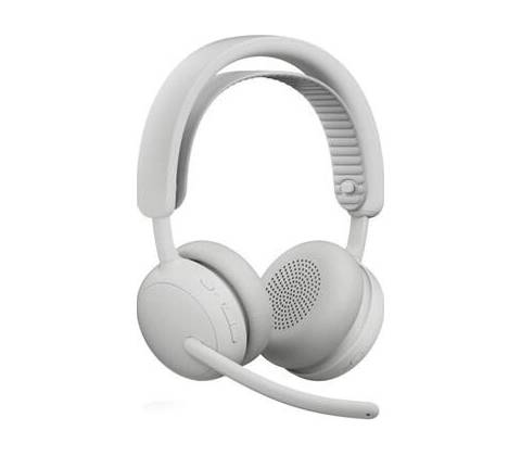 Logitech Zone Wireless 2 ES