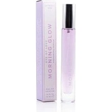 Eye of Love Pheromone Attract Him 10 ml