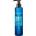 Redken Extreme Крем за коса Play Safe, 250 ml