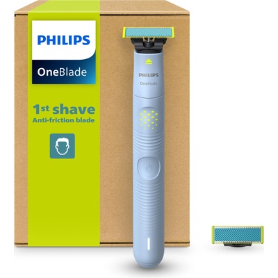 Philips OneBlade First Shave QP1326/30