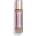 Revolution Makeup Revolution Conceal & Define Foundation 23 ml make-up F11