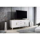 Halmar Lotta 150 2D3S