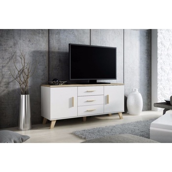 Halmar Lotta 150 2D3S