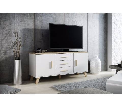 Halmar Lotta 150 2D3S