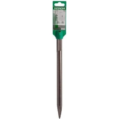HiKOKI Příslušenství - Sekáč špičatý SDS Max, délka 280 mm 750990