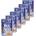 Brit Капсула BRIT Premium Cat Salmon in Jelly 6 x 85 г