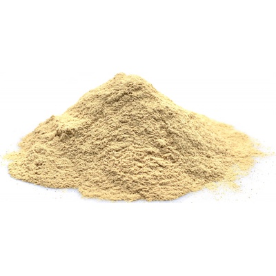 FromNature BIO Ashwagandha prášek 250 g