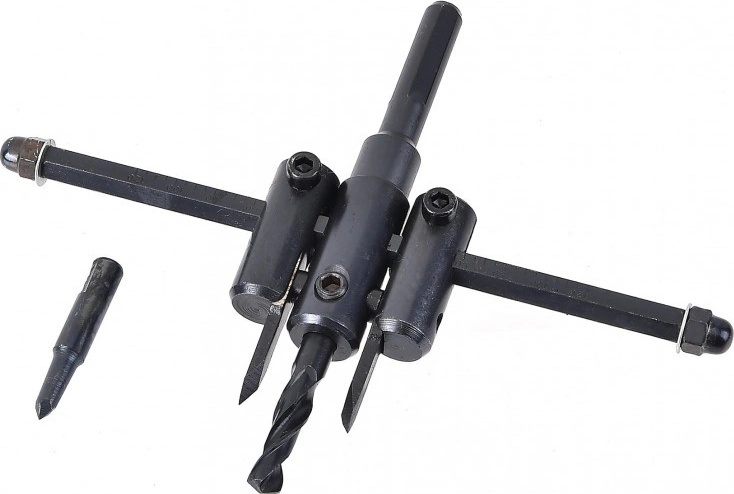 Tactix 440703