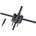 Tactix 440703