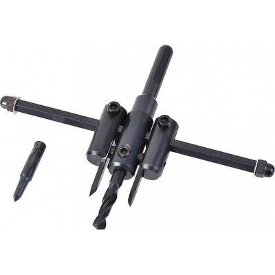Tactix 440703