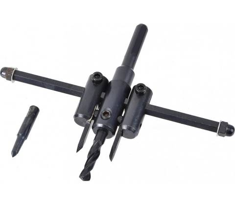Tactix 440703