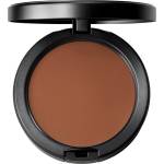MAC Cosmetics Studio Fix Powder Plus Foundation Prefill матиращ фон дьо тен-пудра цвят NW55 12 гр