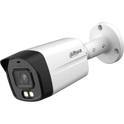 Dahua HAC-HFW1500TLM-IL-A(3.6mm)
