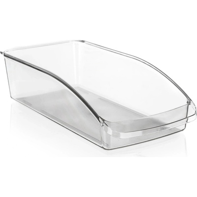 BANQUET Organizér do ledničky CULINARIA 32,5 x 14,5 x 8 cm - Vetro-Plus a.s. – Hledejceny.cz