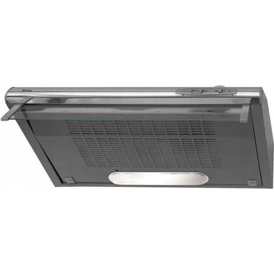 AMICA OSC6112I