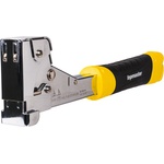 Top Master Pro Такер механичен усилен тип "чук" 6-14mm TMP (491106)