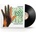 Genesis Invisible touch 1 LP
