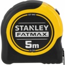 Stanley 0-33-720