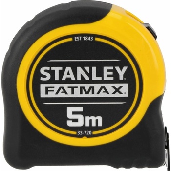 Stanley 0-33-720