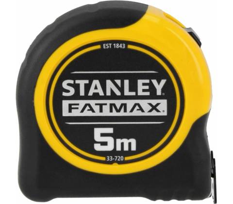 Stanley 0-33-720