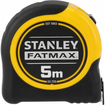 Stanley 0-33-720