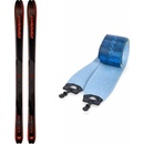 Dynafit Blacklight 80 21/22