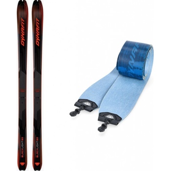 Dynafit Blacklight 80 21/22