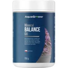 AquaGrower Mineral Balance gH+ 750 g