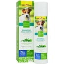 Gimborn IT Natural Solutions Šampón pre psov Šampón pre šteňatá 250 ml