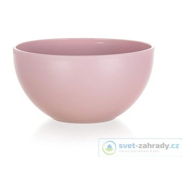 Banquet miska plastová Culinaria 9,5 cm 200 ml